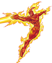 Red, Yellow, Man, Game, Cartoon, Fire Game, Fire, Images PNG Images