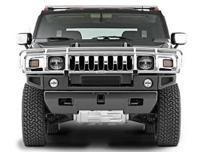 Hummer Suv Transparent Picture PNG Images