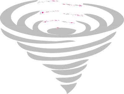 Hose, Grey Hurricane Png Transparent Images PNG Images