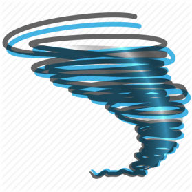 Hurricane Png Images Transparent PNG Images