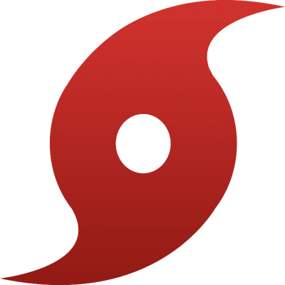 Red, Dark, Symbol, Strategic Claim Consultants Png PNG Images