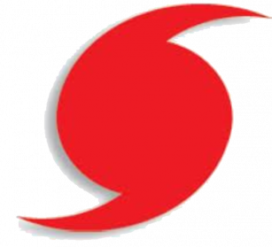 Symbol, Hurricane Png Images Transparent PNG Images