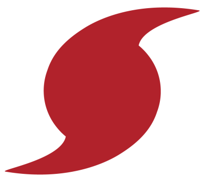 Transparent Carolina Hurricanes Logo Png, Png Download , Transparent Png  Image - PNGitem