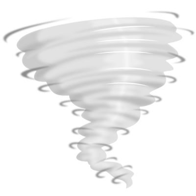 Tornado Clip Art At Images PNG Images