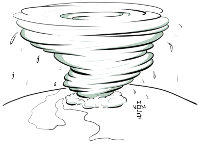 White, Hose Hurricane Png Transparent PNG Images