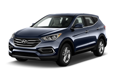 Hyundai Transparent Image PNG Images