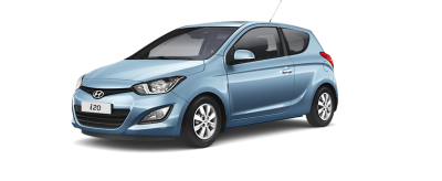 Hyundai PNG Icon PNG Images