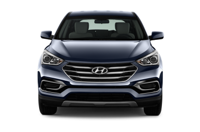 Hyundai Clipart HD 12 PNG Images