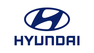 Hyundai Logo Clipart PNG File PNG Images