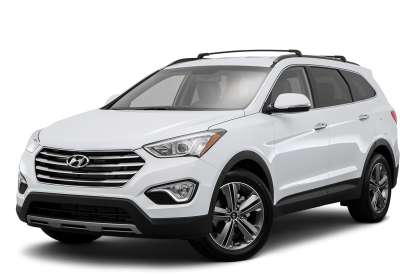 Hyundai Clipart HD PNG Images