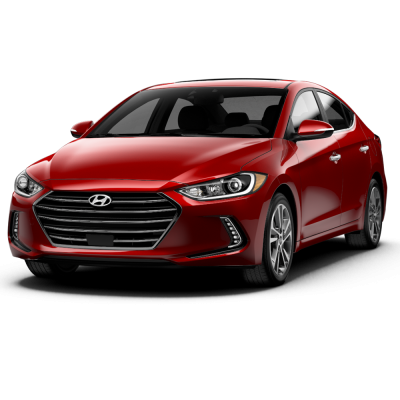 Hyundai Wonderful Picture Images PNG Images