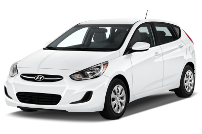 Hyundai Transparent Image 16 PNG Images