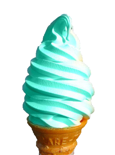 Ice Cream Amazing Image Download 16 PNG Images