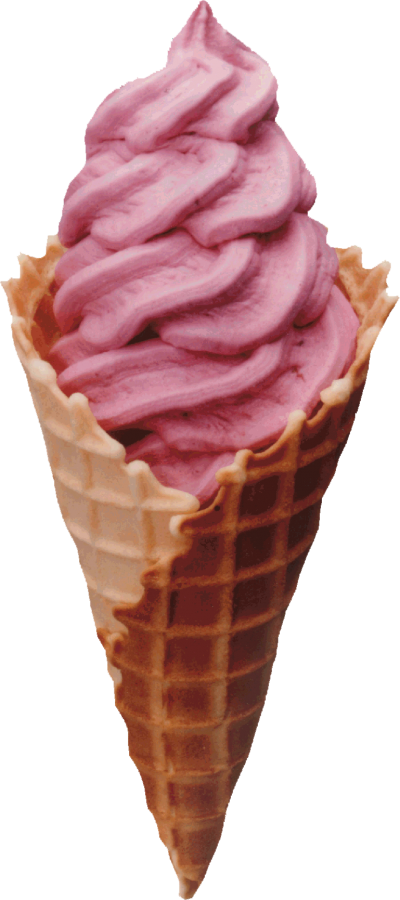 Ice Cream Hd Image PNG Images