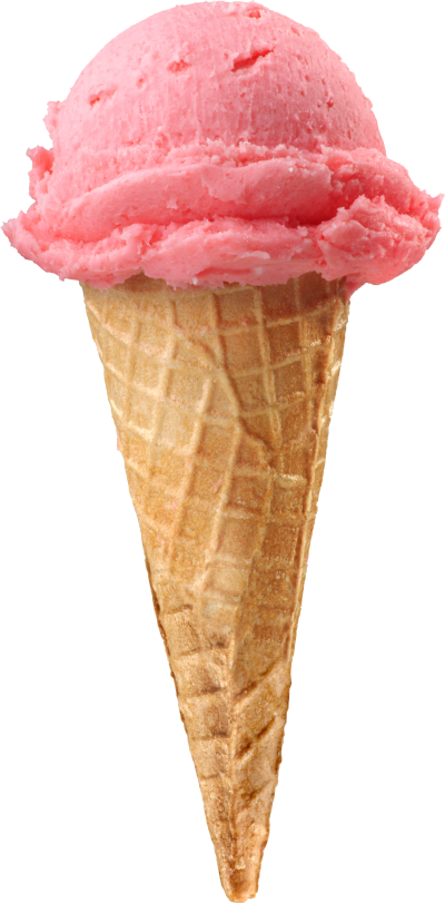 Ice Cream Images PNG Images