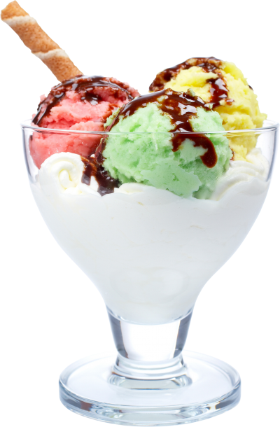 Ice Cream Amazing Image Download PNG Images
