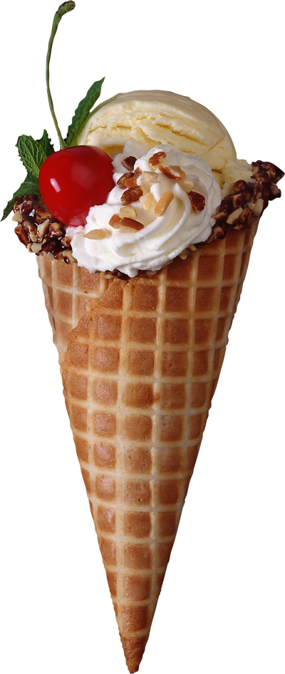 Ice Cream Clipart File PNG Images