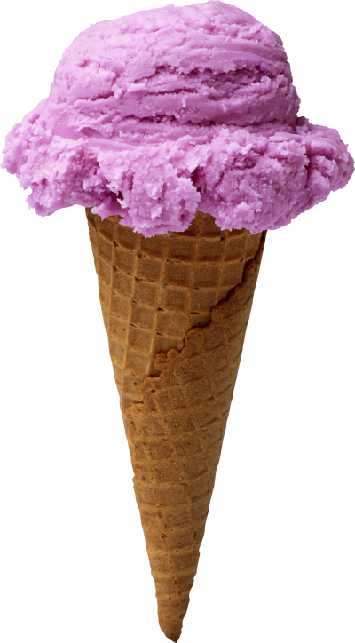 Ice Cream Free 8 PNG Images