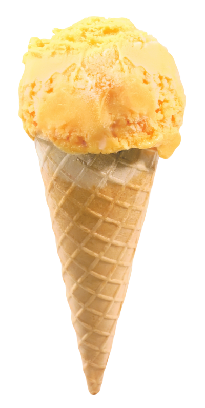 Ice Cream Clipart File 11 PNG Images