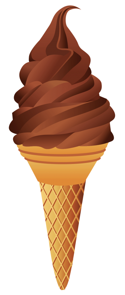 Ice Cream Best 24 PNG Images