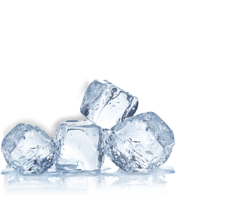 Download ICE Free PNG transparent image and clipart