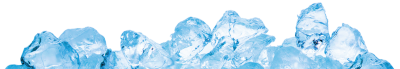 Glacial Landform Clip Art, Desktop Wallpaper, Image PNG Images