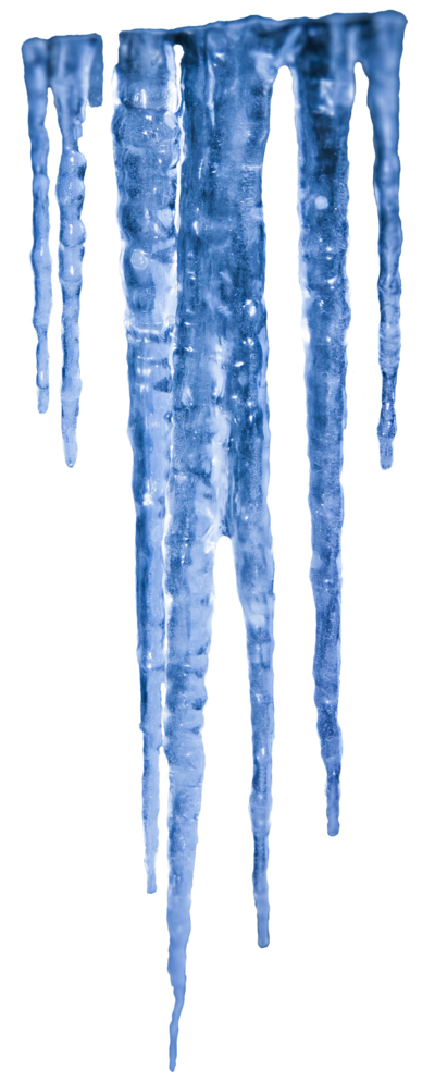 Ice HD Photo Png PNG Images