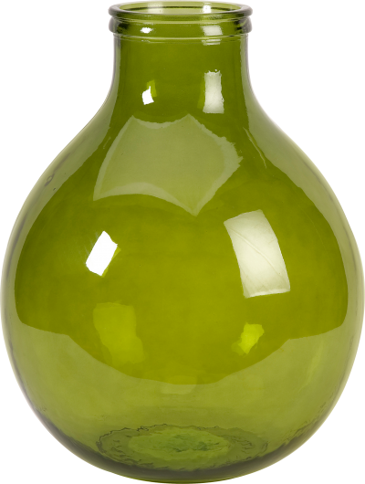 Green Vase Png Images Transparent Images Hd Free PNG Images