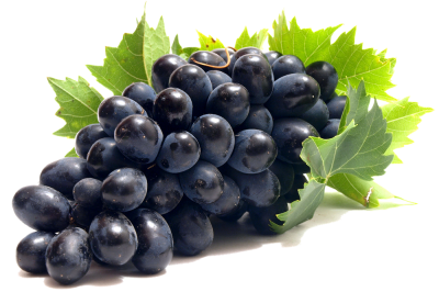 Real Black Grapes Image Png Picture PNG Images