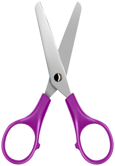 Scissors Png Transparent PNG Images