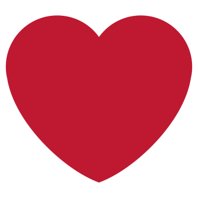 Download Instagram Heart Free Png Transparent Image And Clipart