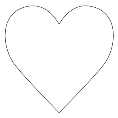 Download Instagram Heart Free Png Transparent Image And Clipart