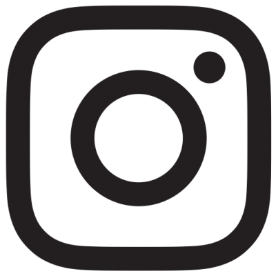 Download Instagram Logo Icon Free Png Transparent Image And Clipart