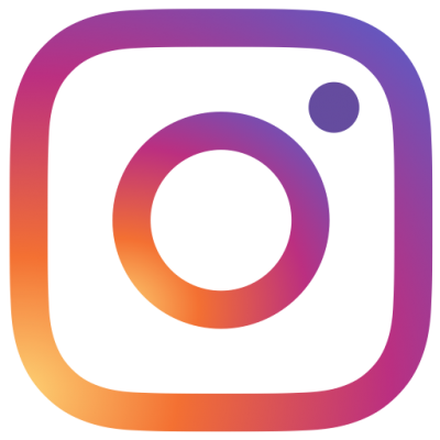 Transparent Logo Instagram Putih Png