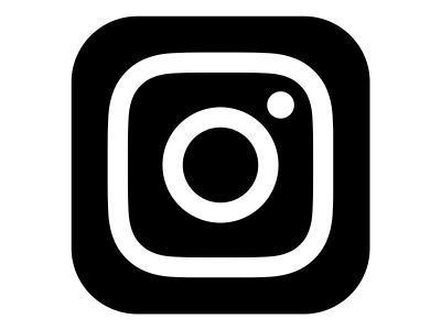 Download Instagram Logo Icon Free Png Transparent Image And Clipart