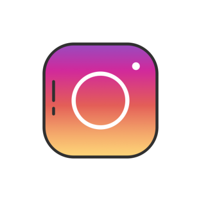 Download Instagram Logo Icon Free Png Transparent Image And Clipart