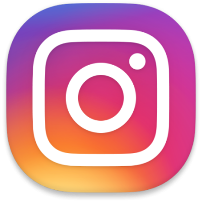 Download Instagram Logo Icon Free Png Transparent Image And Clipart