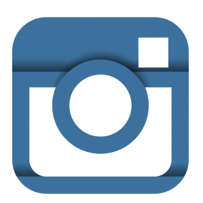 Download Instagram Logo Icon Free Png Transparent Image And Clipart