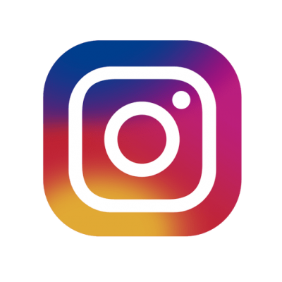 Instagram Logo Png Transparent Background Download