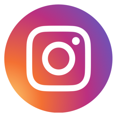 Instagram Logo Icon PNG Vector Images with Transparent background ...