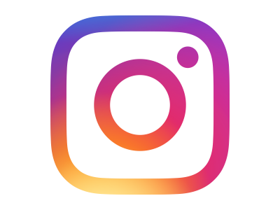 Instagram Logo Icon PNG Vector Images with Transparent background ...