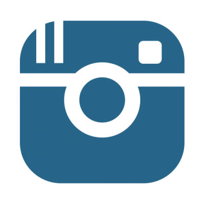 Instagram Info Background PNG Images