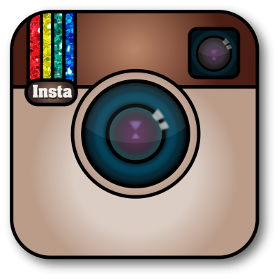 Word Instagram Picture PNG Images