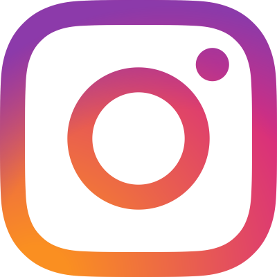 Instagram Clipart Transparent PNG Images