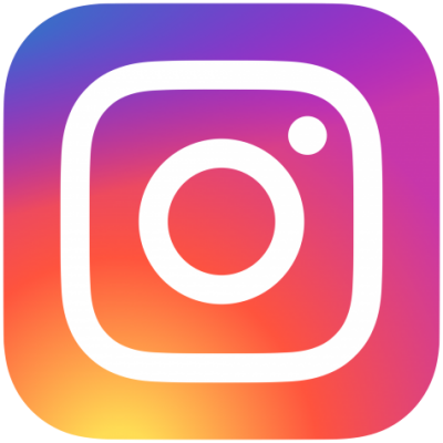 Instagram Free Download PNG Images