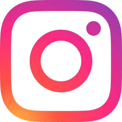 Instagram Images Background PNG Images