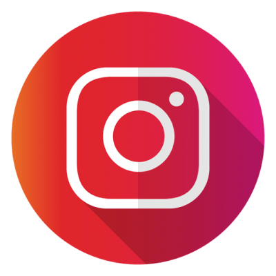 Download Free INSTAGRAM PNG transparent background and clipart