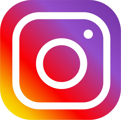 Instagram LargeTransparent PNG Images