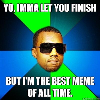 Internet Meme Best 10 PNG Images