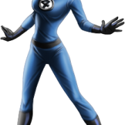 Games Invisible Woman Png Transparent Image PNG Images